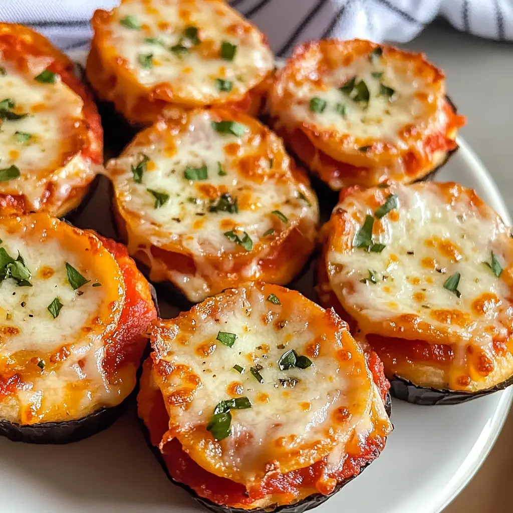 These gluten-free pizza bites are perfect for your next gathering! Enjoy a tasty combination of melty cheese, zesty pepperoni, and flavorful herbs, all wrapped in a satisfying, crunchy shell. Quick to make and always a hit, they’re the ideal snack for game days or movie nights. Save this recipe and treat your friends and family to a delicious bite-sized delight!